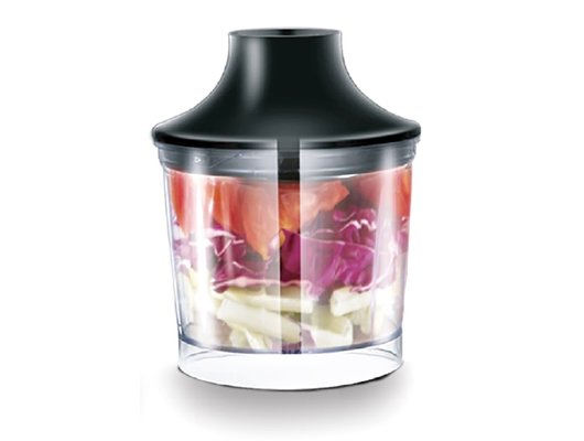 Блендер MIDEA MC-BL605 блендер